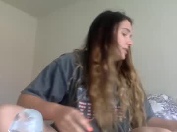 webcam girl slavicqueen12 capture image #3450232