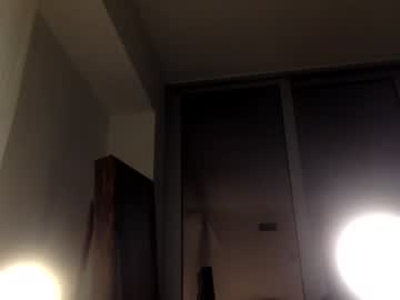 webcam girl annareyle capture image #1595461