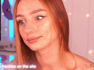 webcam girl artease capture image #2239260