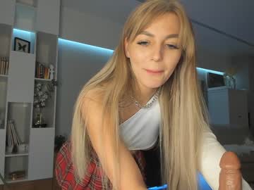 webcam girl xxx_leila capture image #4604457