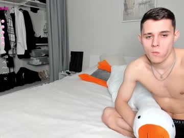webcam couple hungry_bunnny capture image #5413126