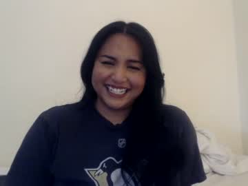 webcam girl iamplutonianlust capture image #2359023