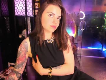 webcam girl alma_pearl capture image #2822277