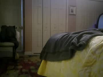 webcam couple house4club capture image #436861