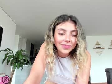 webcam girl aliciawonder_ capture image #2845419