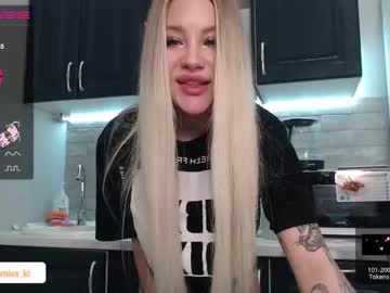 webcam girl patricia_bloom capture image #4803223