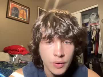 webcam man ethanbakerr capture image #1870149