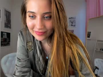 webcam girl madelyn_palmer capture image #1454231
