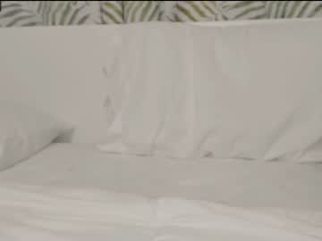 webcam girl lilbeccaxo capture image #3673184
