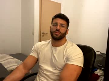 webcam man rogan1604 capture image #1265104