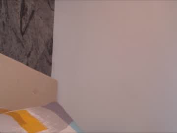 webcam girl sofia_sakura capture image #1845146