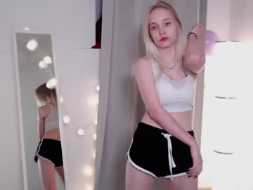 webcam girl appr0ved capture image #1760742