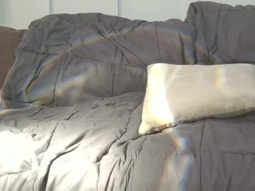 webcam couple budbunni capture image #5590755