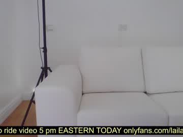 webcam girl laila_laurent capture image #2060606