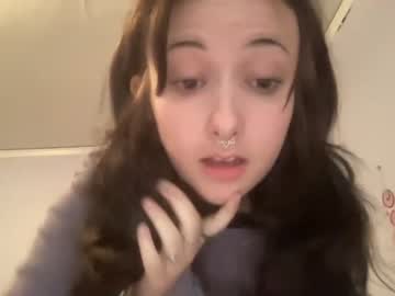 webcam girl rebeccaryder333 capture image #4598561