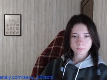 webcam girl sexy_b0rsch capture image #2422085