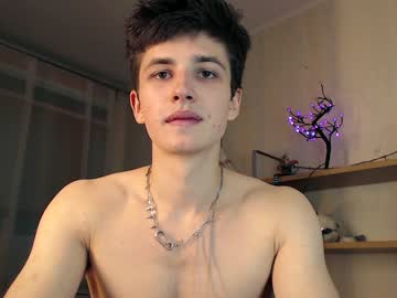 webcam man martinlutar420 capture image #813499