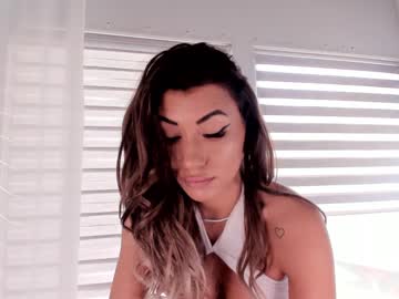 webcam girl miss_diamond__ capture image #2151533