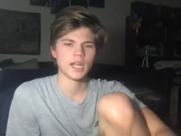 webcam man naughtywhiteboi capture image #797620