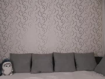 webcam girl cocacolastik capture image #5620596