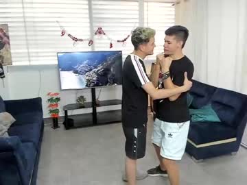 webcam man bisexlife_hot capture image #1867500