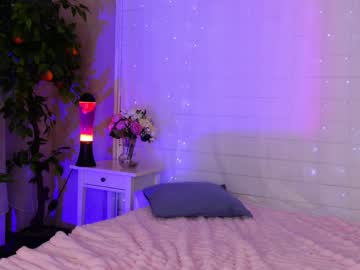 webcam girl bunnylia capture image #3666148