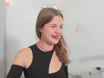 webcam girl eli_sun capture image #4372553