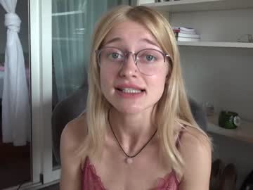 webcam girl joobeelee capture image #1903319