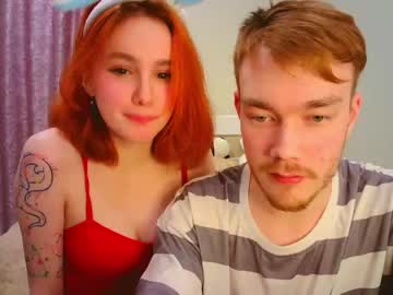webcam couple marcusthelord capture image #1410433