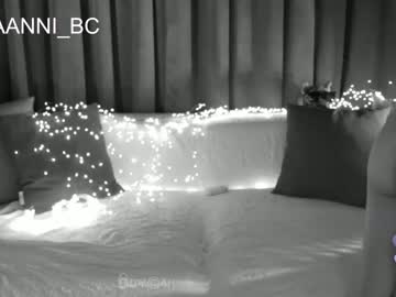 webcam girl taanni_bc capture image #4323486