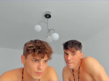 webcam man angelfrank capture image #2680546