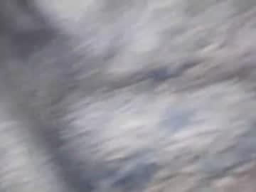 webcam man watchnsea capture image #4530023