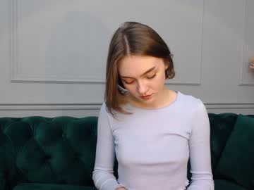 webcam girl adelewilson__ capture image #851051