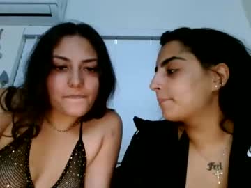webcam girl breezy6908 capture image #2676477