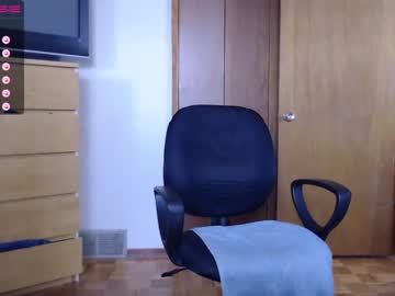 webcam girl ffl1233 capture image #4346885
