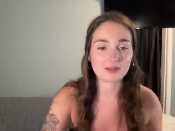 webcam girl naughtymiss222 capture image #3166739