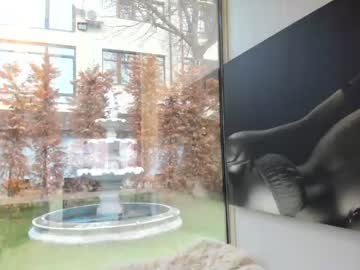 webcam girl sassyt33n capture image #1952274