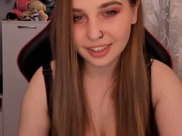 webcam girl sweetmila1 capture image #825575