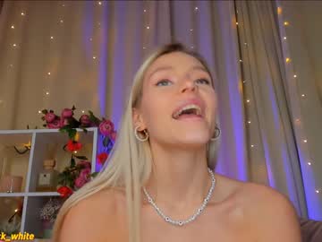 webcam girl annbarby capture image #1513028