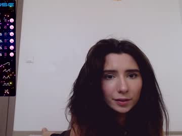 webcam girl crystal_one capture image #3723920