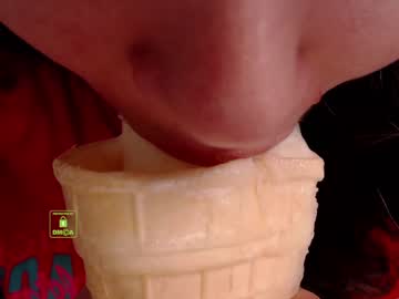 webcam girl demurelixir capture image #1984776