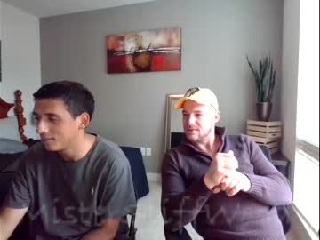 webcam man misterstiffwood capture image #2693688