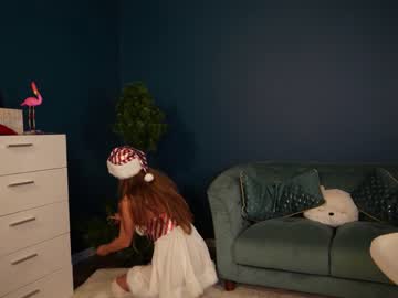 webcam girl surfergirl121 capture image #4512511