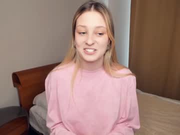 webcam girl wildagoffin capture image #5539339