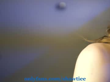 webcam girl _taylor_swift capture image #1488176