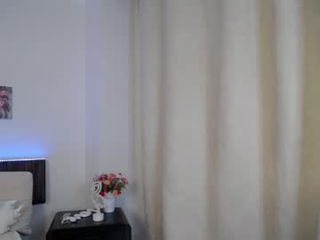 webcam couple brightrays__ capture image #980239