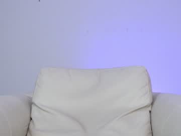 webcam girl sapphirealice capture image #2673685