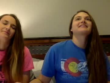 webcam girl tanawaters capture image #4052892