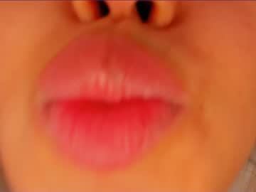 webcam couple anna_mariia capture image #2400652