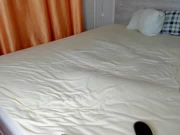 webcam girl cowgirl_emilly capture image #4049666